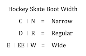 Reebok 17k Ice Hockey Skates Junior Pure Hockey Equipment