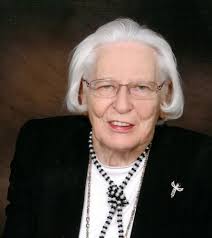 Marie HARTWIG Obituary (1930