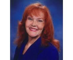 Frankie Hollis Obituary (1943