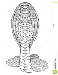 Colorings realistic snake get lhneviq lizard for kids free adults zebra. Snake Coloring Coloringnori Coloring Pages For Kids