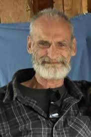 Jason Ankney's Instagram, Twitter & Facebook