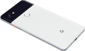 Google Pixel 2 XL technische daten ...
