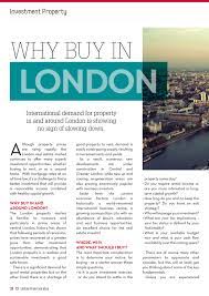 But it takes at least 10% down to buy a vacation home — and that's if the rest of your application is very. Expatmoney Expatmoney Issue 2 Dubai Page 38 39 Created With Publitas Com