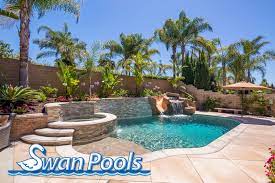 Check spelling or type a new query. About Swan Pools Swan Pools
