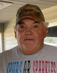 Roger Lee Aucoin Obituary (2023)