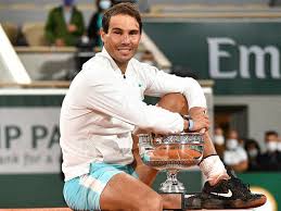 Round of 16 tv schedule, time, live stream | how to watch serena williams, roger federer, more. French Open 2021 French Open Schedule Scores Results And News Times Of India
