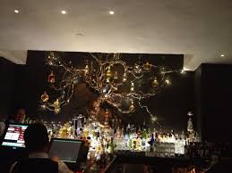 Maybe you would like to learn more about one of these? Javier S Restaurant At Crystal Cove In South Newport Beach Ca California Vacation Bar Design Lounge Club