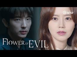 Jun 23, 2021 · flower of evil: Sinopsis Flower Of Evil Drakor Terbaru Lee Joon Gi Dan Moon Chae Won Tayang Mulai 29 Juli Tribun Jateng