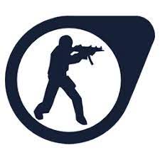 Counter strike apk download counter strike 1.6 apk download the latest model for android. Counter Strike 1 6 1 0 Descargar En Android Apk