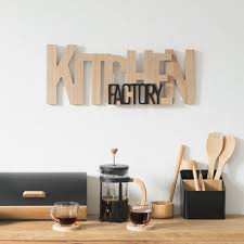 Discover exclusive designer maisons du monde products at the best prices with free shipping with buyma. Coffret 4 Tasses En Verre Et Soucoupes En Bambou Maisons Du Monde