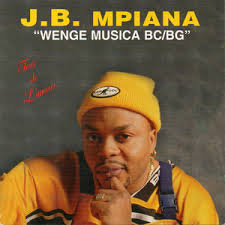 D o w n l o a d. Key Bpm For Ndombolo By J B Mpiana Wenge Musica Papa Wemba Tunebat