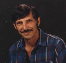 Lake Charles American Press Obituaries