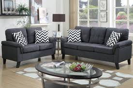 Nikmati waktu bersama rekan atau keluarga dengan model kursi minimalis sofa tamu set pilihan terbaik. Jual Kursi Sofa Minimalis Terbaru Harga Terjangkau