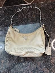 Image result for Beige Cammeo 2005 Piaggio