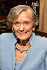 Joyce Yancey Obituary