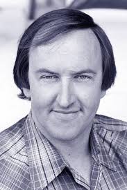 Erika Lundquist herečka • Filmožrouti.cz