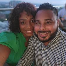 Tallahassee Memorial HealthCare (TMH)