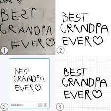 Download Diy Grandma And Grandpa Tumblers Personalized Gift For Grandparents