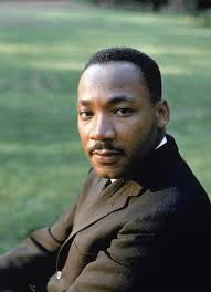 Today would have been Dr. Martin Luther King Jr.'s 94th birthday. Dr.  King's last plan was The Poor People's Campaign to achieve economic  justice. Let's honor his legacy by completing the unfinished