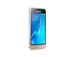 We would like to show you a description here but the site won't allow us. Samsung Galaxy J1 2016 Price Philippines