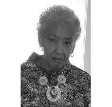 Search Nellie Simmons Obituaries and Funeral Services