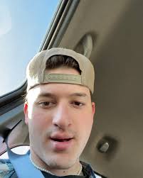 Seth Tillman (@sethtillman) · Instagram 照片和视频