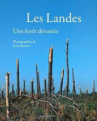 From wikimedia commons, the free media repository. Les Landes Une Foret Devastee Amazon De Hincker Jean Collectif Emmanuelli Henri Fremdsprachige Bucher