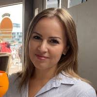 Nicky Addison (Oliver)