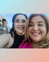 Ashley Marie Robillard (@ashley_marie_robillard) • Instagram photos and  videos