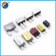 Canadian electrical code (ce code). China 20amp 30amp 12v Mini Car Circuit Breaker China Circuit Breaker Manual Reset Circuit Breaker