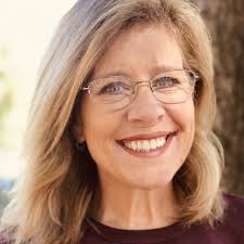 TOP 10 BEST Health Insurance near me in Kennesaw, GA