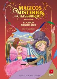 El dueño, caleb, es un joven ex militar con torturados ojos grises y cree que juno es la becaria de verano que esperaba que le ayudara con la investigación de su libro. Los Mejores Libros Para Regalar A Ninos De 6 A 12 Anos