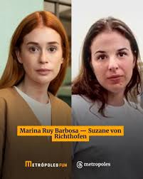 Sandrão casou com a Suzana