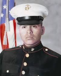 Floyd Salinas Obituary December 30, 2013