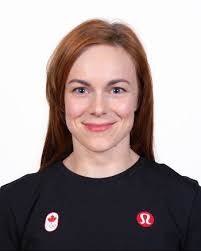 Amanda Braddock's Instagram, Twitter & Facebook