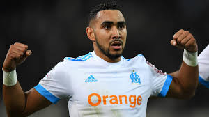 Toda la información de payet (dimitri payet), jugador del marsella en la temporada 2021 en as.com. I Play For France S Biggest Club Marseille Star Payet Fires Barb At Psg As Com