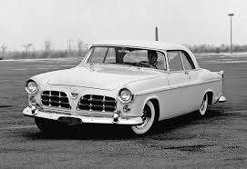 Image result for Desert Sand 1955 Chrysler