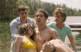 El elenco de '¿quién mató a sara?¡, encabezado por cardona, cuenta con grandes estrellas del mundo del espectáculo. Hwgkutv2vv5yem