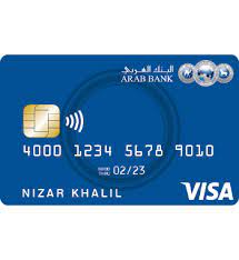 We did not find results for: Visa Debit Card