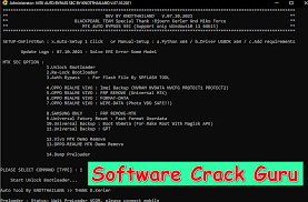 Mtk, qualcomm, broadcom and ti unlock, read user code, read unlock code, repair imei, restore imei, dualsim, flash, backup, direct unlock, format ffs, . Download Auto Mtk Bootloader Unlock Tool Free V 07 10 21