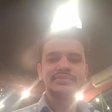 Deepak Goswami's User Profile