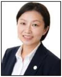 American Federation for Medical Research Southeastern Regional Meeting, 2024