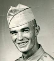 Obituary information for Harvey Henderson