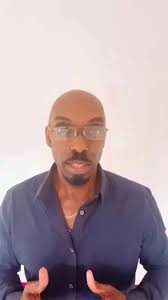 Jason Gregory (@jasons_advice)