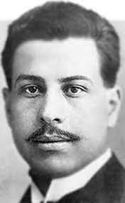 Pocos paralelos a ramón lópez velarde pueden encontrarse en la historia de nuestra literatura, no sólo por su genio y la calidad de su lenguaje, sino porque a él se debe, en mucho, el cierre del modernismo y la fundación de nuestra poesía contemporánea. Biografia De Ramon Lopez Velarde Su Vida Historia Bio Resumida
