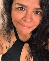 Photos by Denise Lynn (@deniselynn0930) · April 18, 2025