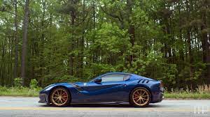 Check out the great deals we have going on now! Ferrari F12tdf Price Specs Photos Review By Dupont Registry