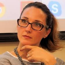 10 migliori psicologi a Trieste