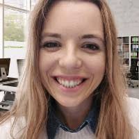 100+ Profile mit dem Suchbegriff „Fanucchi“