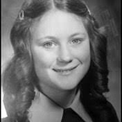 Keniston Family Obituaries